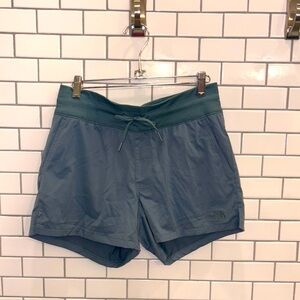 The North Face Shorts